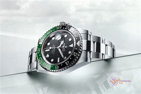 buy rolex klarna|pay for rolex watches.